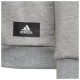 Adidas Παιδική ζακέτα B FI 3S FZ